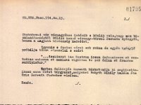 regeszta-354529-A-I-17 0000 01795r